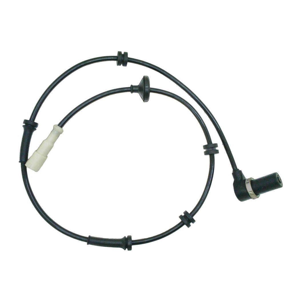 ROVER Sensor, wheel speed  - VEMO V49-72-0018