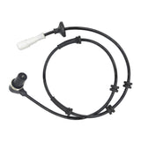 ROVER Sensor, wheel speed  - VEMO V49-72-0019