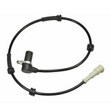 ROVER Sensor, wheel speed  - VEMO V49-72-0020