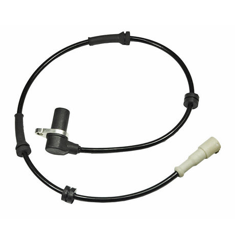 ROVER Sensor, wheel speed  - VEMO V49-72-0020