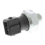ROVER Oil Pressure Switch  - VEMO V49-73-0002