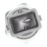 ROVER Oil Pressure Switch  - VEMO V49-73-0002