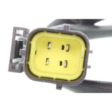 ROVER Oxygen Sensor  - VEMO V49-76-0001