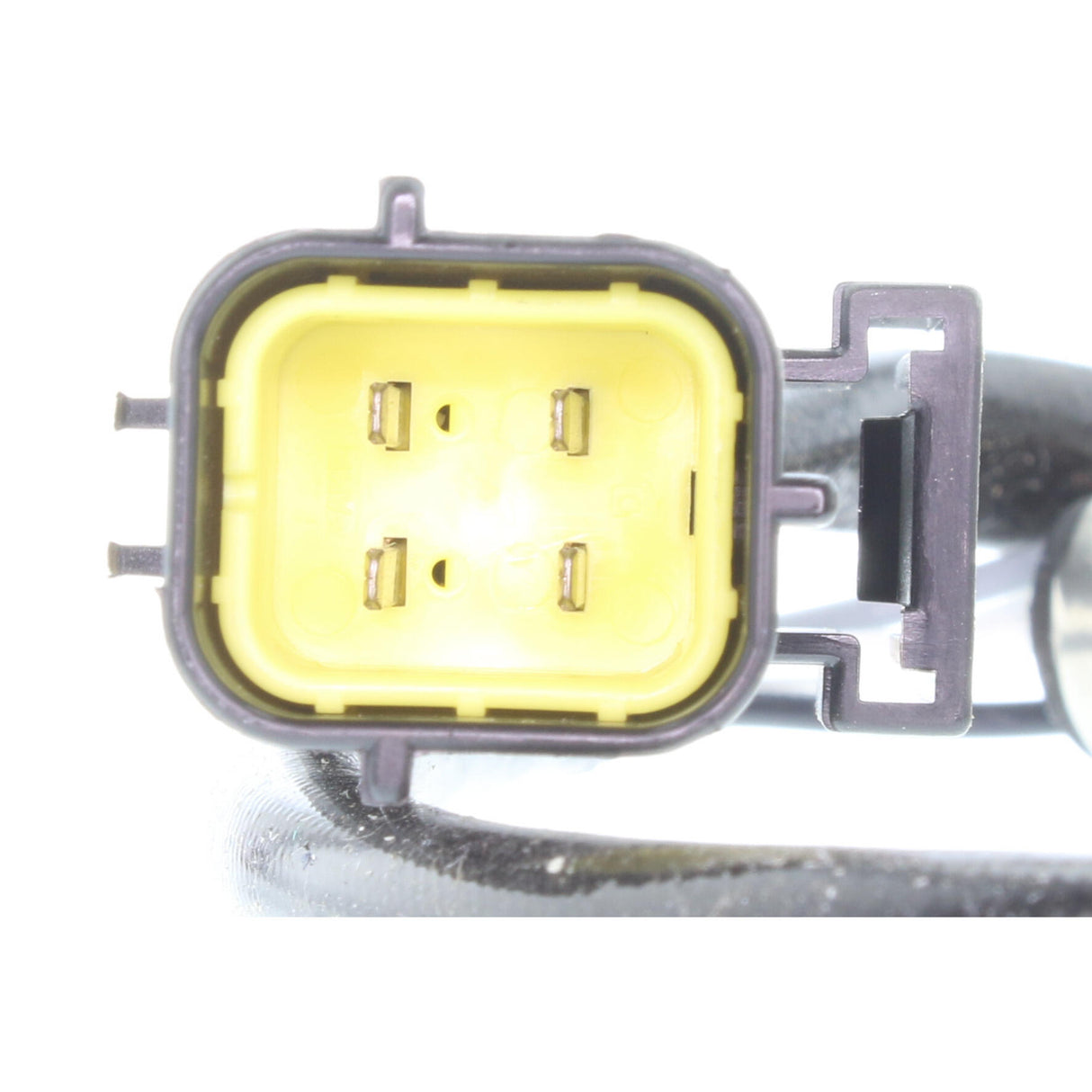 LAND ROVER Oxygen Sensor  - VEMO V49-76-0002