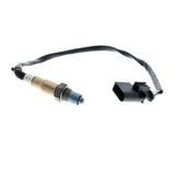 ROVER Oxygen Sensor  - VEMO V49-76-0003