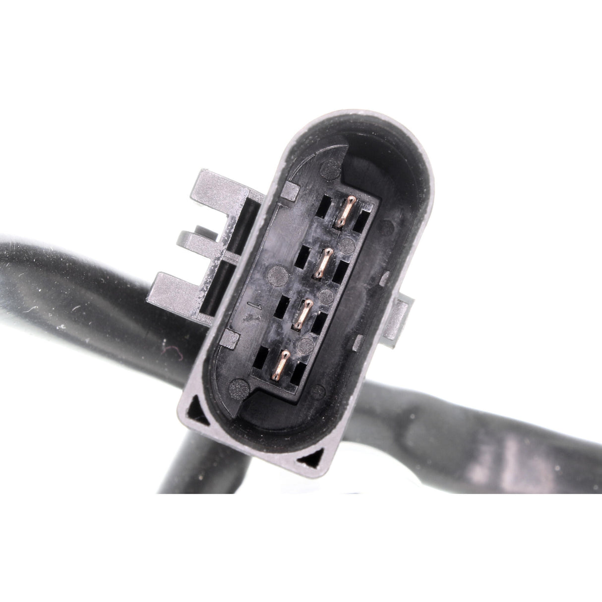 ROVER Oxygen Sensor  - VEMO V49-76-0003