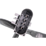 ROVER Oxygen Sensor  - VEMO V49-76-0003