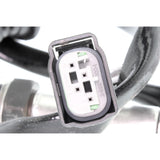 ROVER Oxygen Sensor  - VEMO V49-76-0004