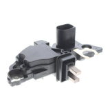 HONDA Alternator Regulator  - VEMO V49-77-0001