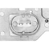 HONDA Alternator Regulator  - VEMO V49-77-0001