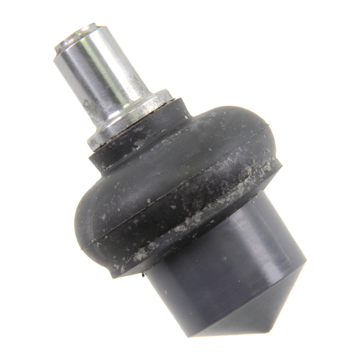 ROVER Ball Joint  - VAICO V49-9500