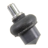 ROVER Ball Joint  - VAICO V49-9500