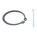 ROVER Ball Joint  - VAICO V49-9501-1