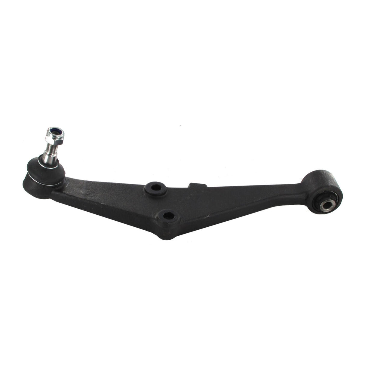 ROVER Control/Trailing Arm, wheel suspension  - VAICO V49-9502