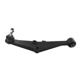 ROVER Control/Trailing Arm, wheel suspension  - VAICO V49-9502