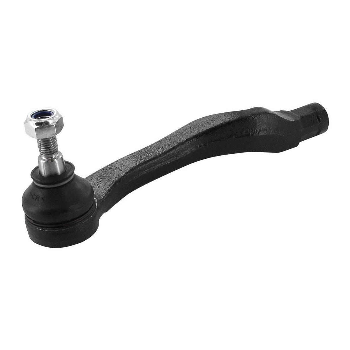 ROVER Tie Rod End  - VAICO V49-9504