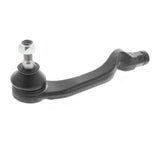 ROVER Tie Rod End  - VAICO V49-9505