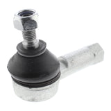 ROVER Tie Rod End  - VAICO V49-9507