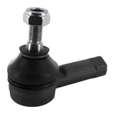 ROVER Tie Rod End  - VAICO V49-9509