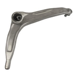 ROVER Control/Trailing Arm, wheel suspension  - VAICO V49-9511