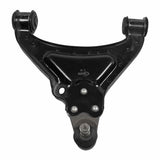 ROVER Control/Trailing Arm, wheel suspension  - VAICO V49-9521