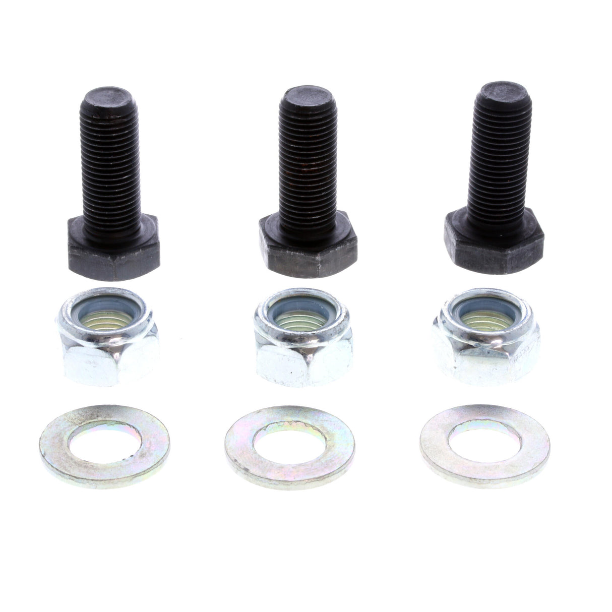 ROVER Ball Joint  - VAICO V49-9526