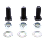 ROVER Ball Joint  - VAICO V49-9526