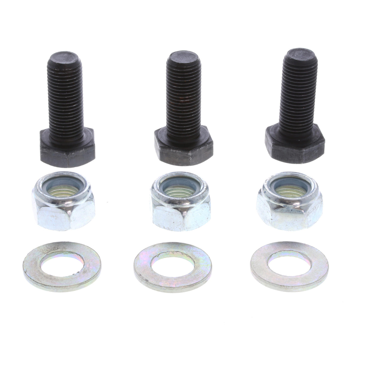 ROVER Ball Joint  - VAICO V49-9527