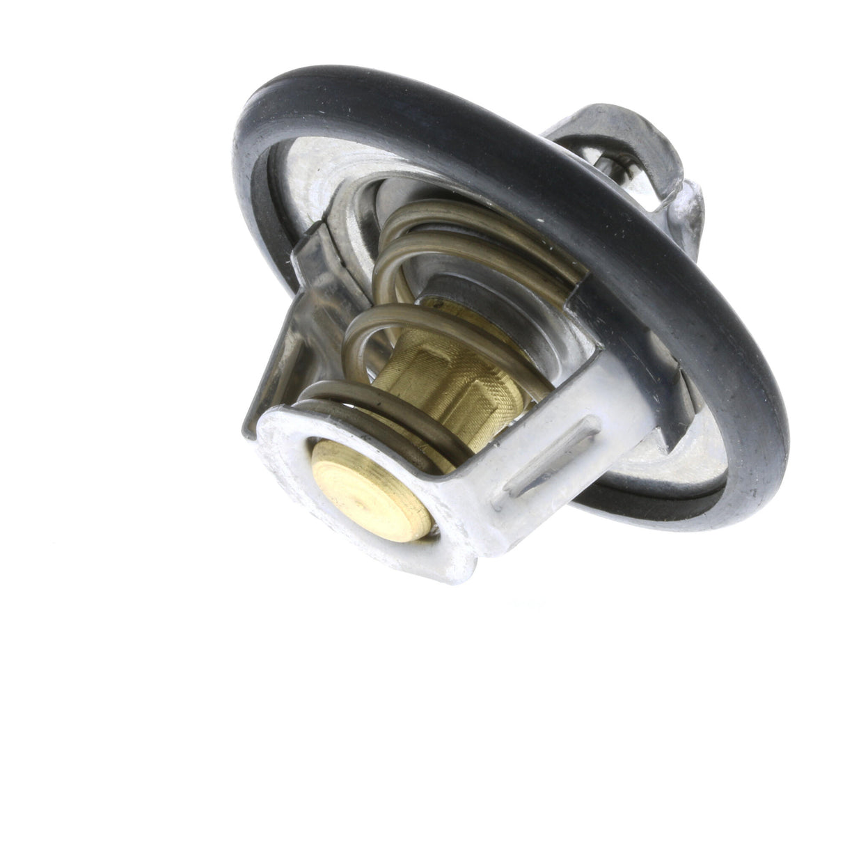 ROVER Thermostat, coolant  - VEMO V49-99-0001