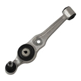 SAAB Control/Trailing Arm, wheel suspension  - VAICO V50-0021