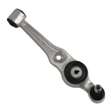 SAAB Control/Trailing Arm, wheel suspension  - VAICO V50-0022