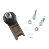 SAAB Ball Joint  - VAICO V50-0023