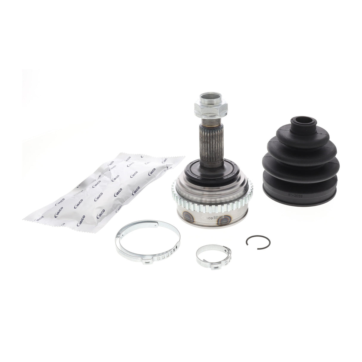 ROVER Joint Kit, drive shaft  - VAICO V50-0025