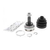 ROVER Joint Kit, drive shaft  - VAICO V50-0025