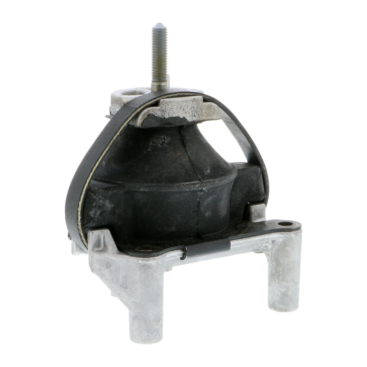 SAAB Mounting, engine  - VAICO V50-0031