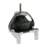 SAAB Mounting, engine  - VAICO V50-0031