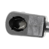 SAAB Gas Spring, bonnet  - VAICO V50-0038