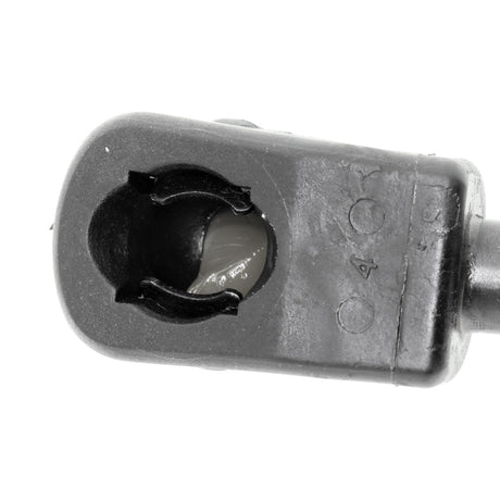 SAAB Gas Spring, bonnet  - VAICO V50-0038