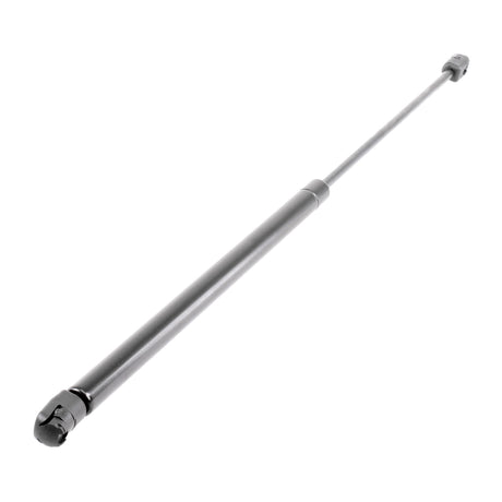 SAAB Gas Spring, boot/cargo area  - VAICO V50-0041