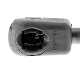 SAAB Gas Spring, boot/cargo area  - VAICO V50-0041