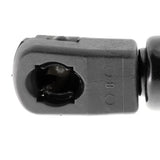 SAAB Gas Spring, boot/cargo area  - VAICO V50-0041