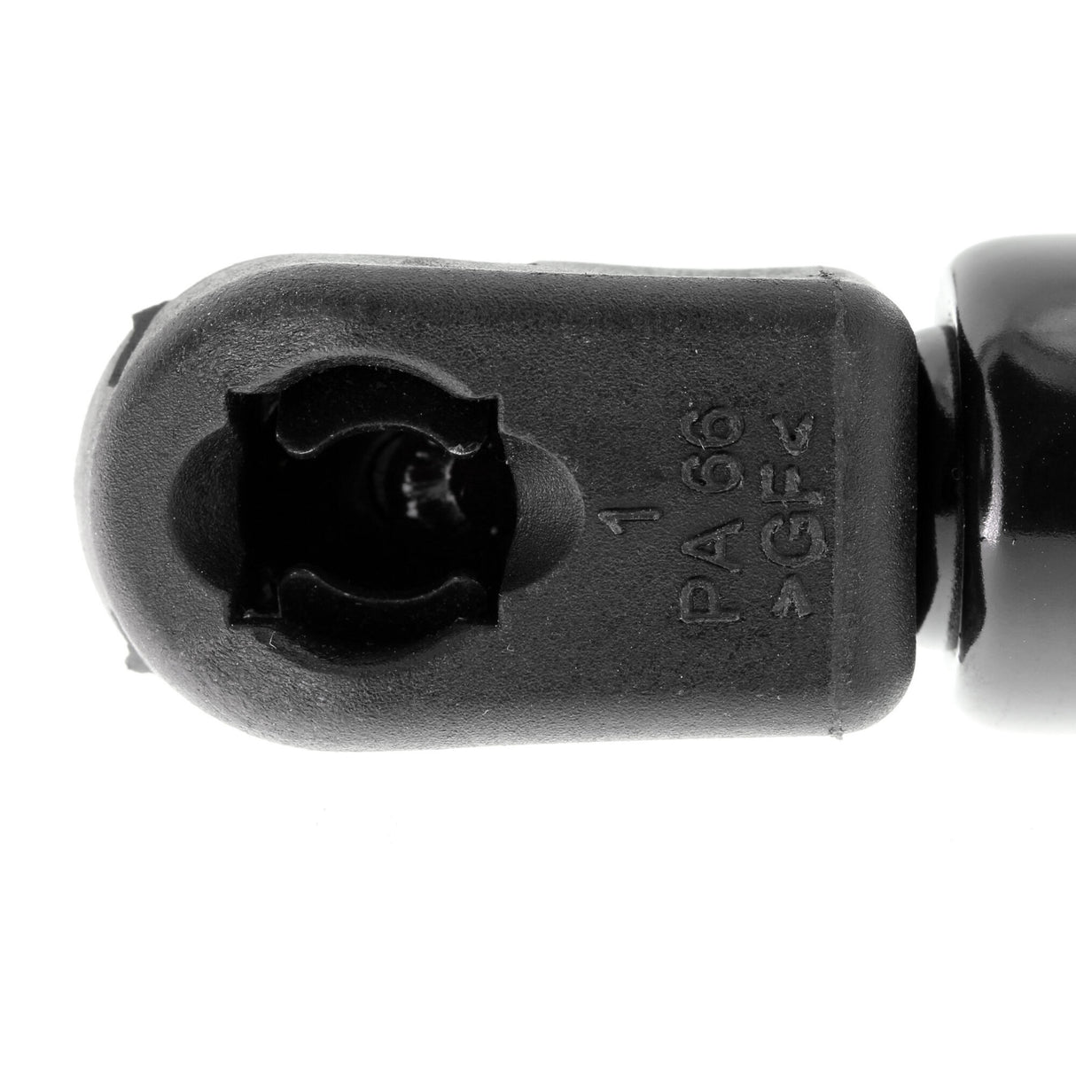 SAAB Gas Spring, boot/cargo area  - VAICO V50-0042