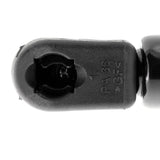 SAAB Gas Spring, boot/cargo area  - VAICO V50-0042