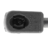 SAAB Gas Spring, boot/cargo area  - VAICO V50-0042