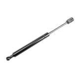 SAAB Gas Spring, boot/cargo area  - VAICO V50-0044