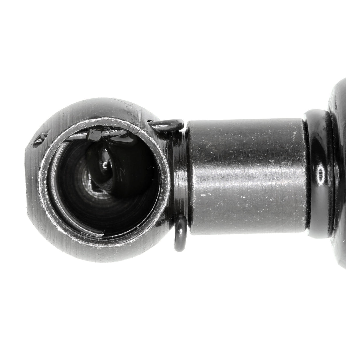 SAAB Gas Spring, boot/cargo area  - VAICO V50-0044