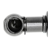 SAAB Gas Spring, boot/cargo area  - VAICO V50-0044