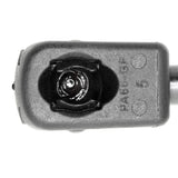 SAAB Gas Spring, boot/cargo area  - VAICO V50-0044