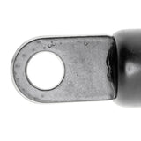 SAAB Gas Spring, boot/cargo area  - VAICO V50-0045