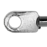 SAAB Gas Spring, boot/cargo area  - VAICO V50-0046